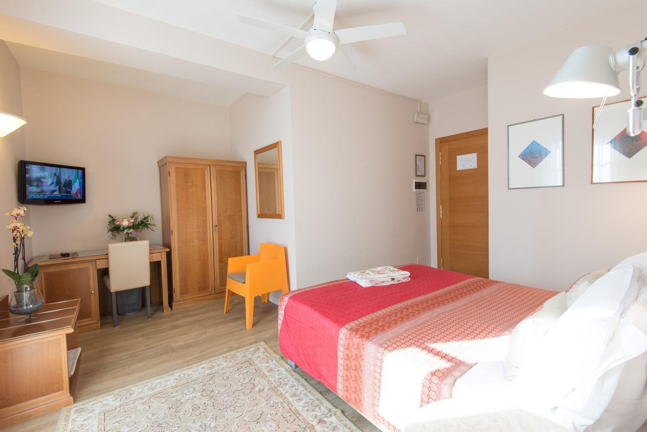 Hotel Antica Stallera Каннобио Экстерьер фото